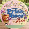 priceshoes.leon