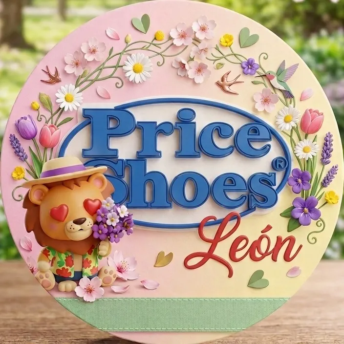 priceshoes.leon