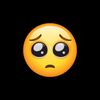 kutty__crush_