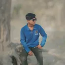 @tajim0269