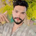 @rahulgori104nb.295
