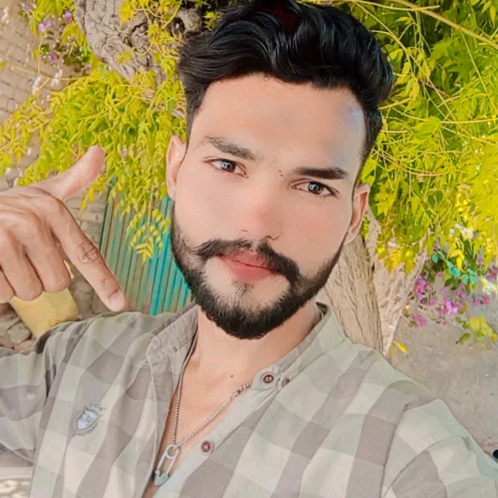 @rahulgori104nb.295