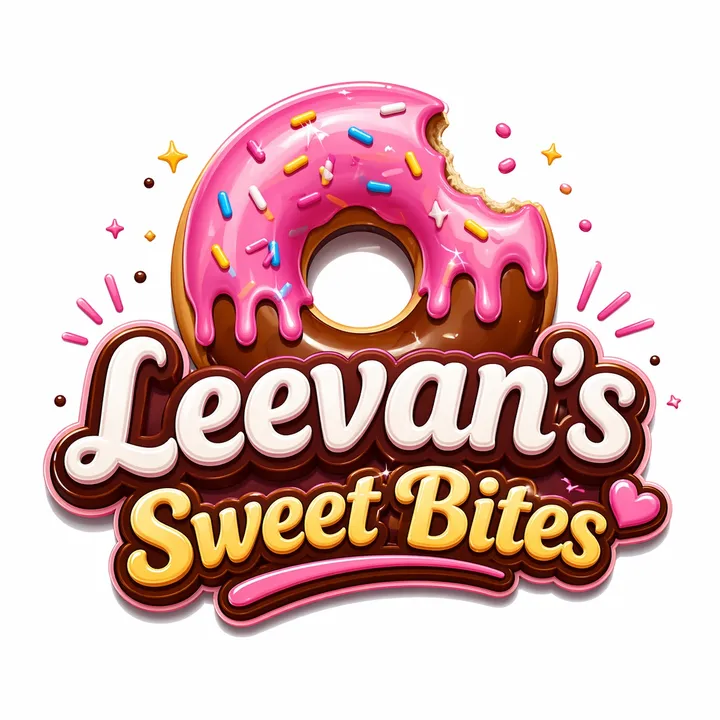 leevanssweetbites