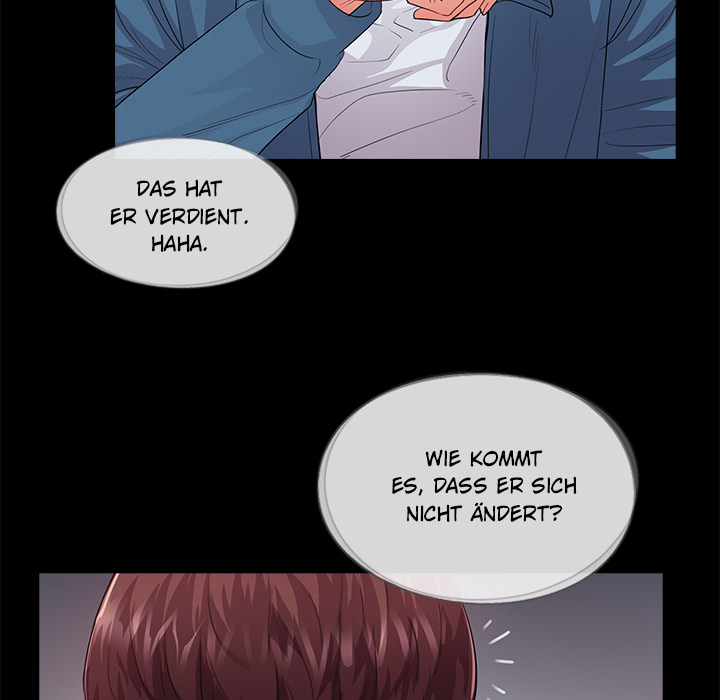 Er ist zurück - episode 19 - 18