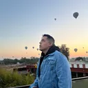 @kaiser.jc
