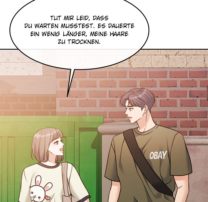 Der Schwangerschaftsvertrag - episode 40 - 134