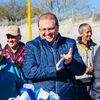 chava.calderon90