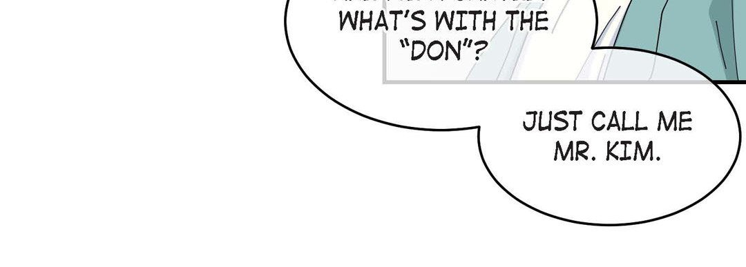 Noona Fan - episode 91 - 27