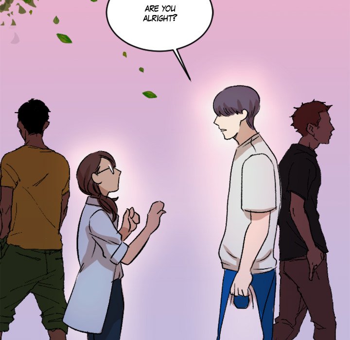 Fan Service! - episode 18 - 25