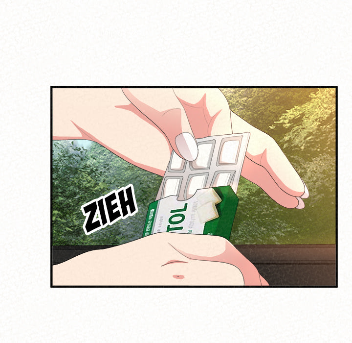 Milk Therapy - episode 16 - 52