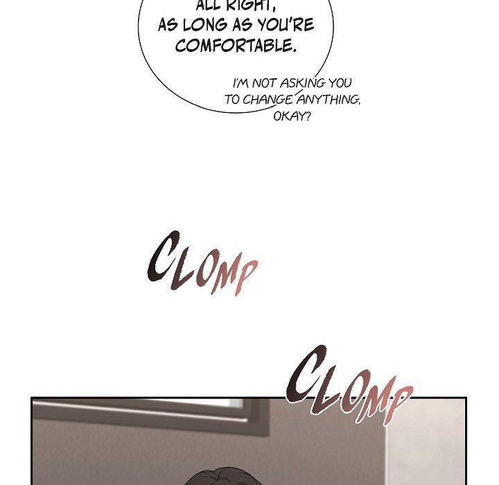 Some Kind of Marriage - episode 38 - 51