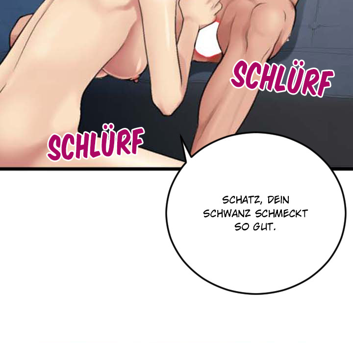 Du und Ich - episode 2 - 56