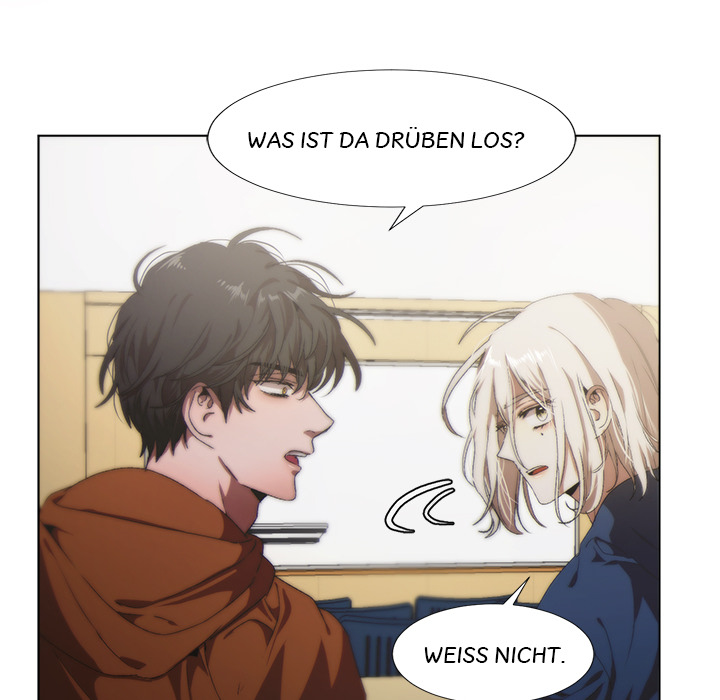 Aus den Tiefen des Meeres - episode 18 - 43