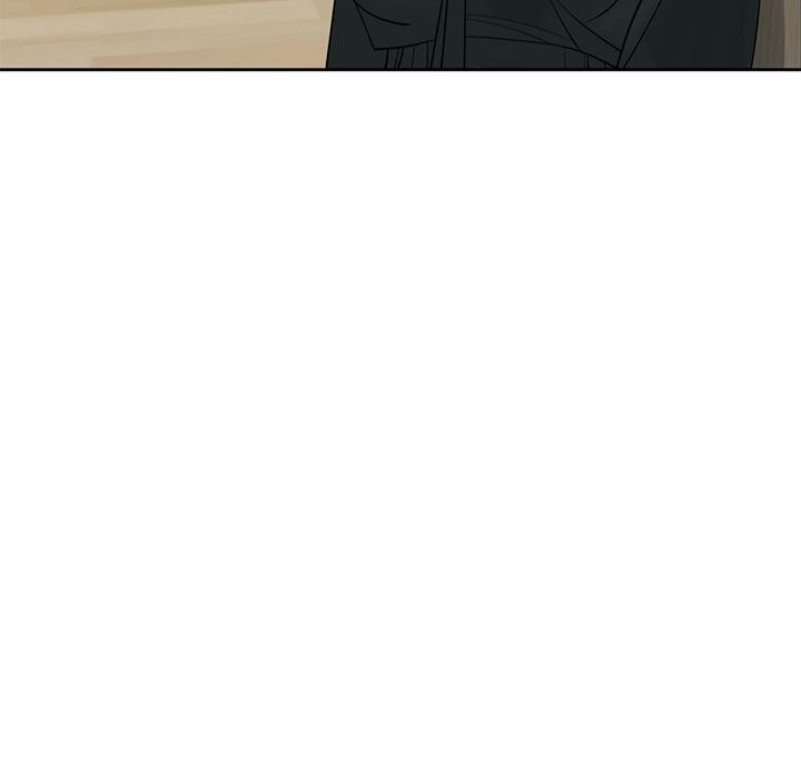 Rache zu Liebe - episode 11 - 102