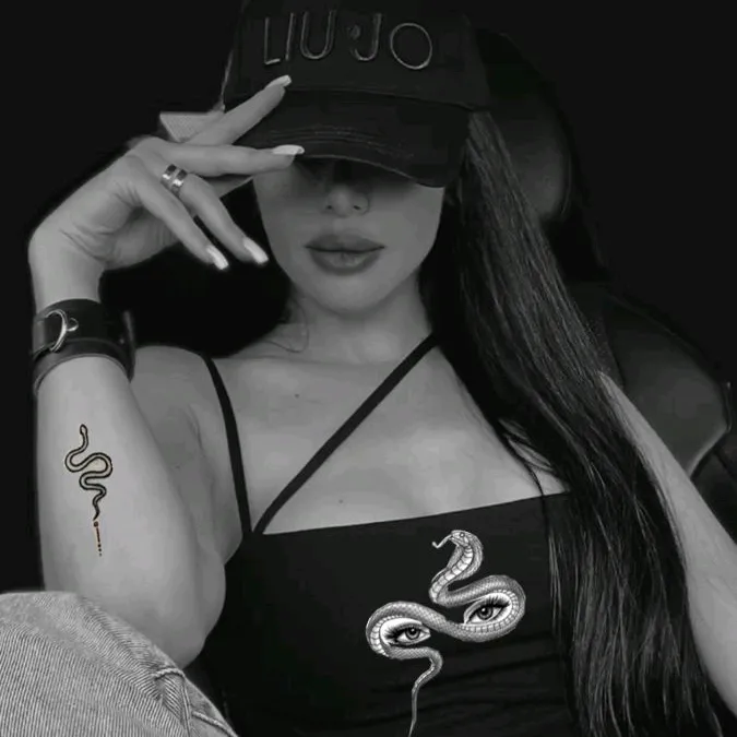 @susqun_0440_g