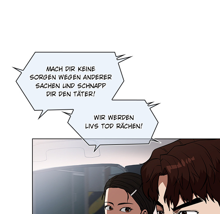 Malcolm, der Stardetektiv - episode 38 - 99