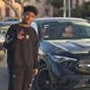 yahia_elsayed01