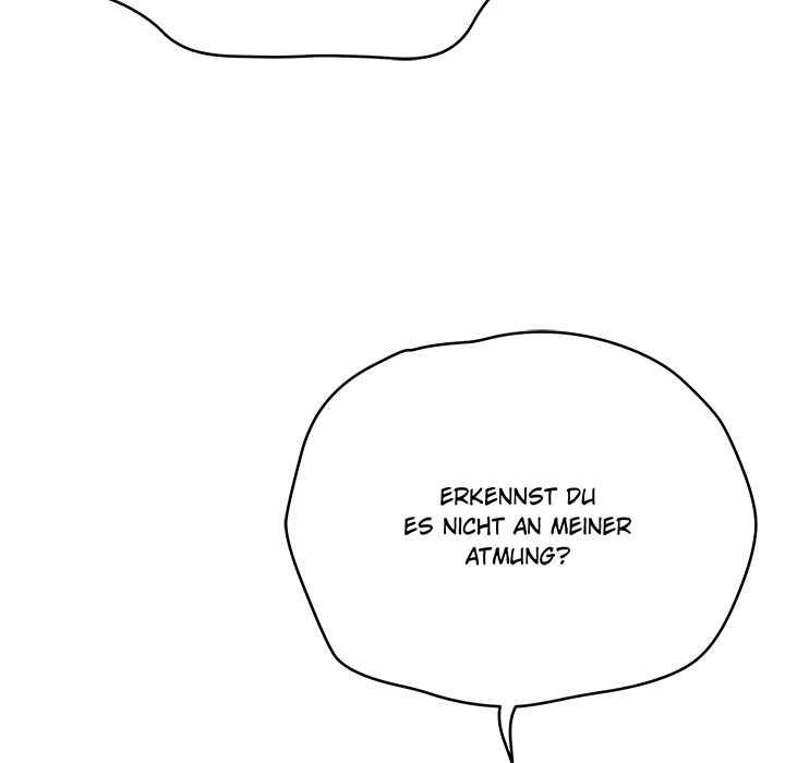 Dubiose Lieferung - episode 50 - 44