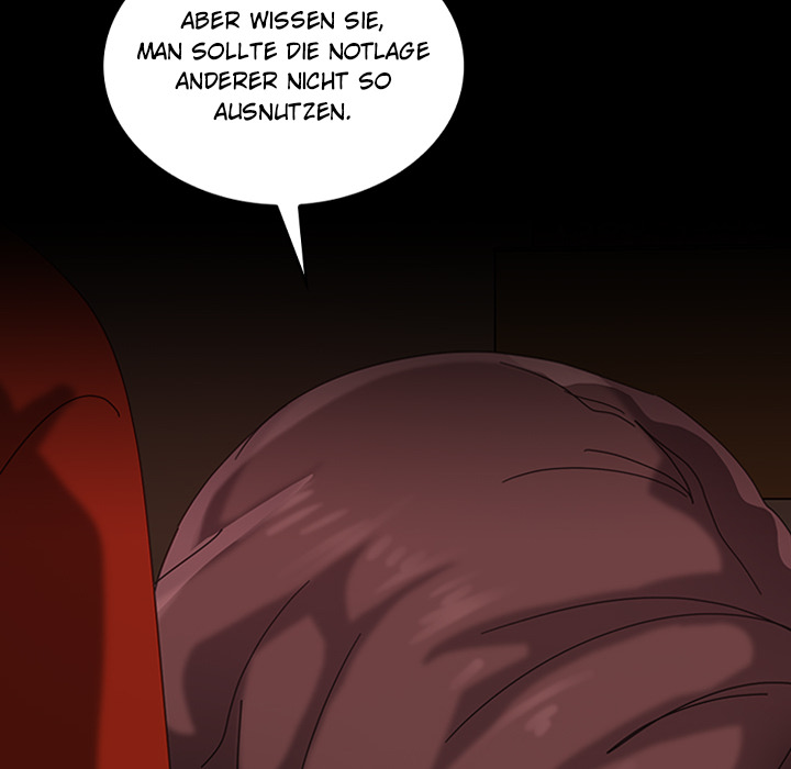 Böses Karma, gutes Karma - episode 14 - 140