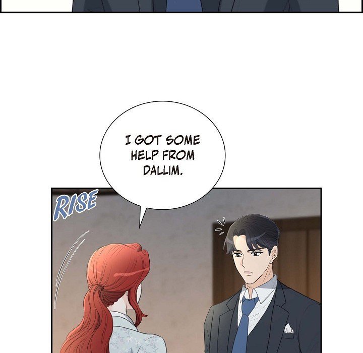 Crown Prince's Marriage Proposal - episode 43 - 26