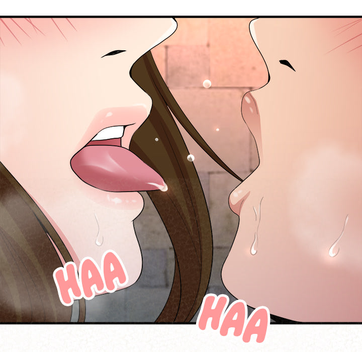 Milk Therapy - episode 2 - 91