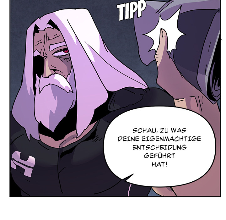 Die Dämonenkaiserin - episode 106 - 73