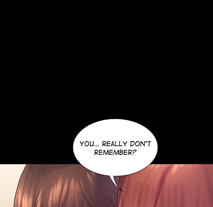 The Great Rebirth - episode 6 - 40
