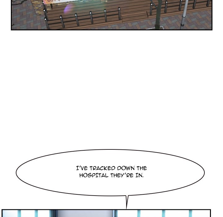 The First Love Story - episode 51 - 10