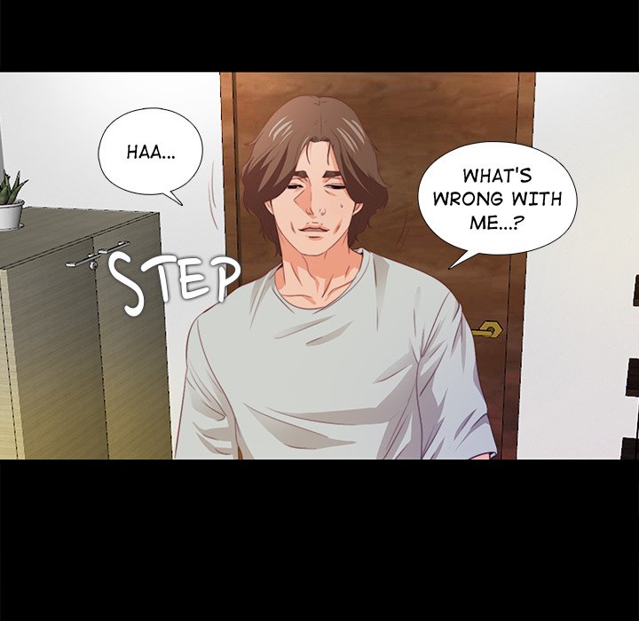 Love on Canvas - episode 5 - 37
