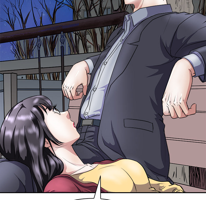 Familie ohne Moral - episode 10 - 28
