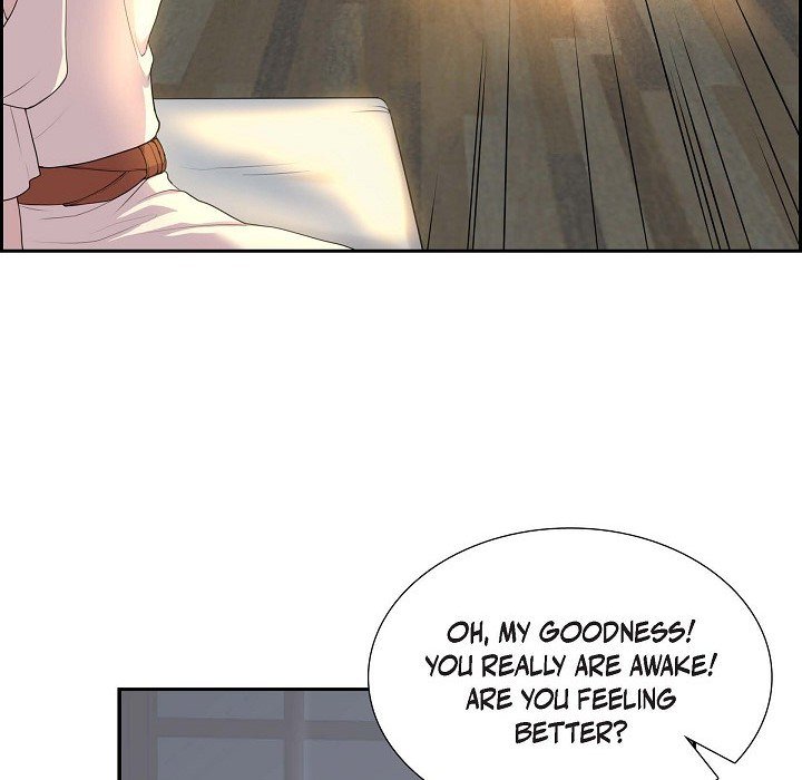 Look Back at the Embers - episode 3 - 12