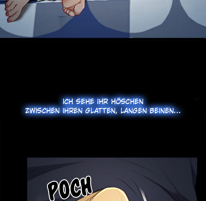 Was lange währt... - episode 6 - 14