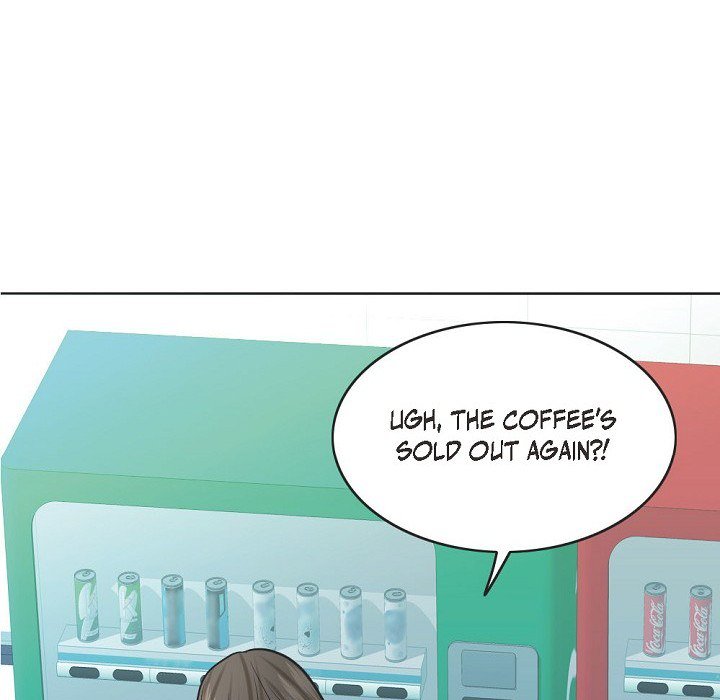 Wife for 1000 Days - episode 25 - 110