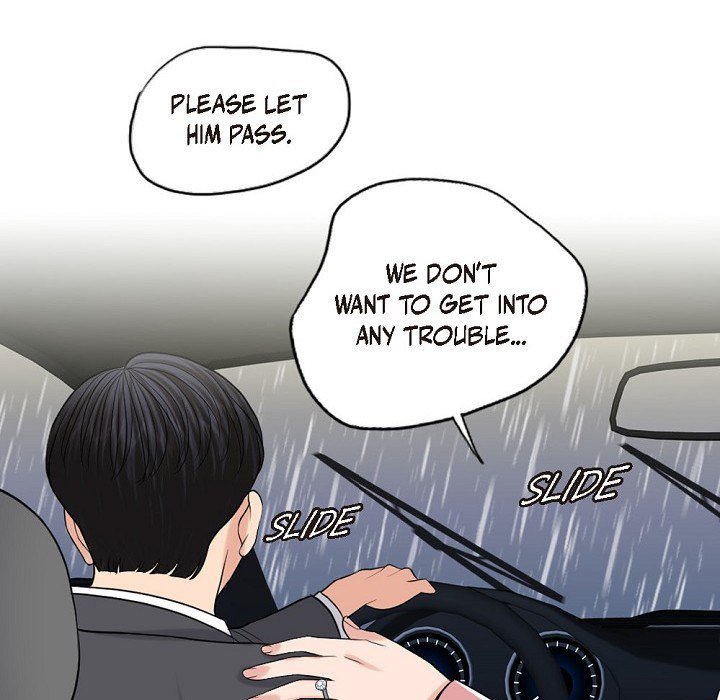 Wife for 1000 Days - episode 55 - 38