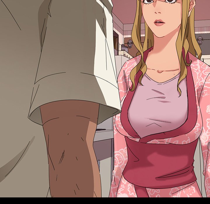 The Lucky Guy - episode 5 - 141