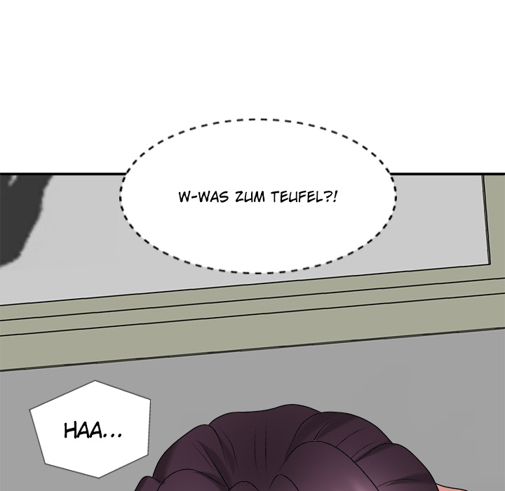 Privattraining - episode 16 - 169