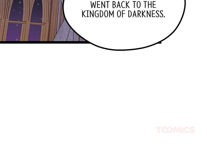 That Couple Has A Secret - episode 46 - 2