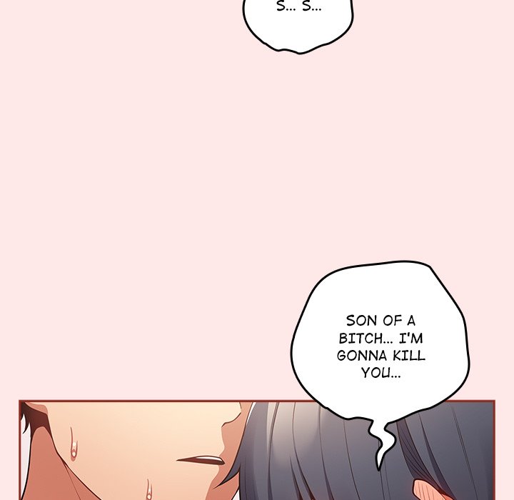 The Carry - episode 23 - 102