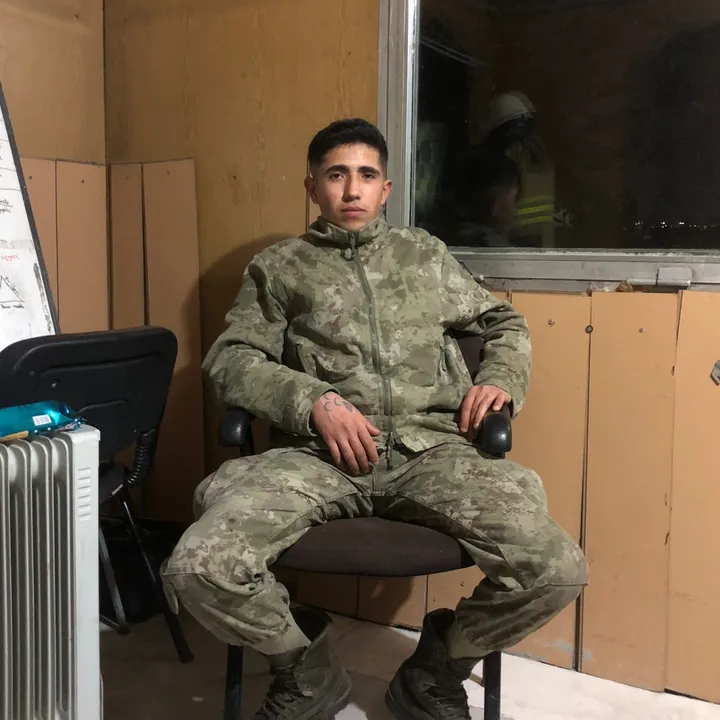 @yasar.adibelli