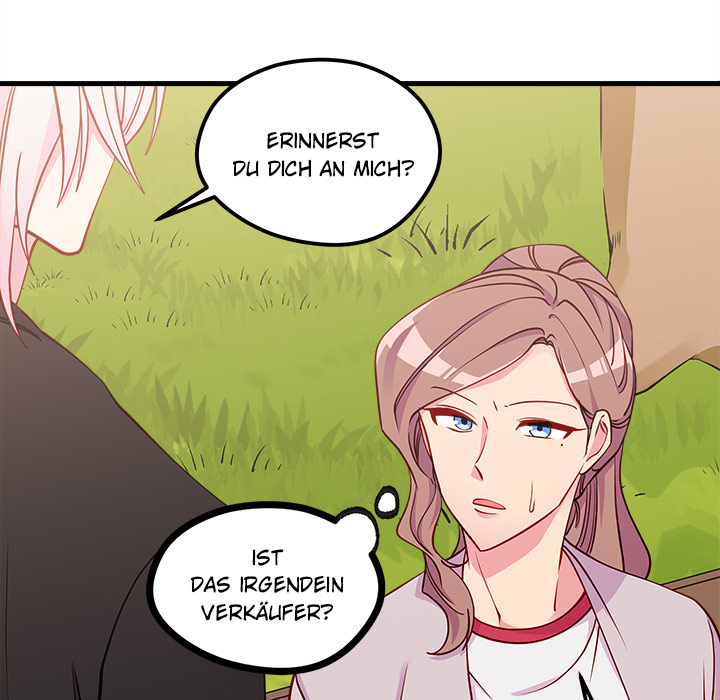 Ich wähle dich! - episode 54 - 14