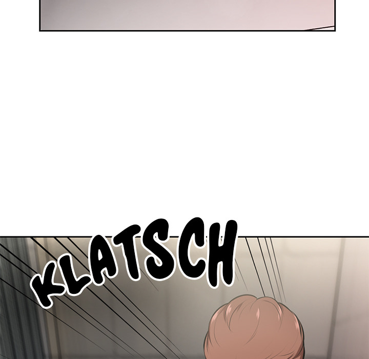 Amnesie - episode 14 - 65