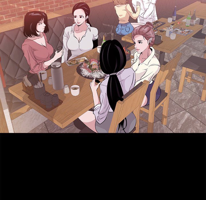 Girls' Only - episode 5 - 70
