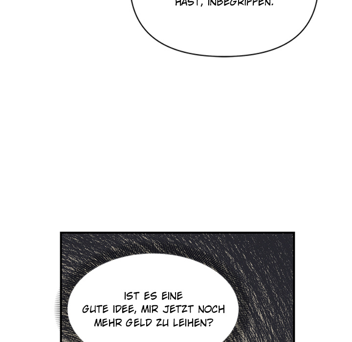 Komm zu mir - episode 38 - 101
