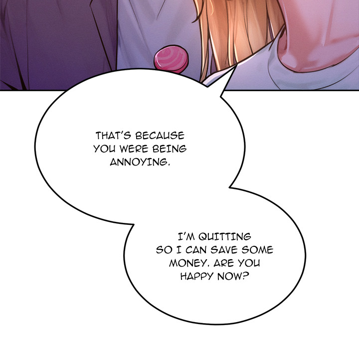 Tasty Missus x4 - UNCENSORED - episode 3 - 35