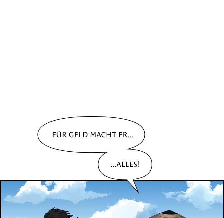 Das Schwert des Donners - episode 3 - 96