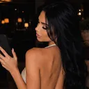 @blacklovingwoman