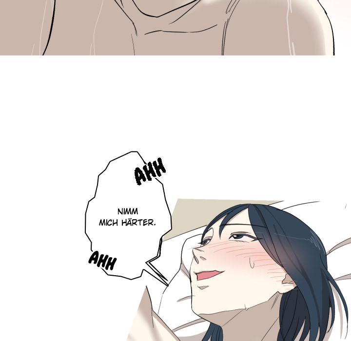 Hubby Bunny - episode 9 - 19
