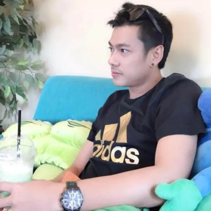 @veerthongchai
