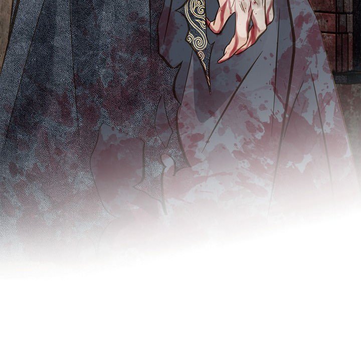 Survival Marriage - episode 26 - 93