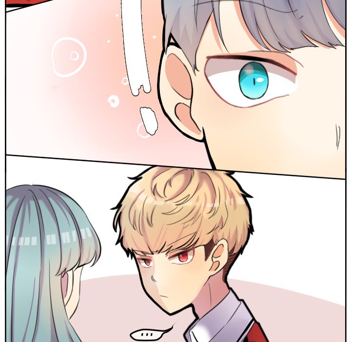 The Chill Couple - episode 50 - 80